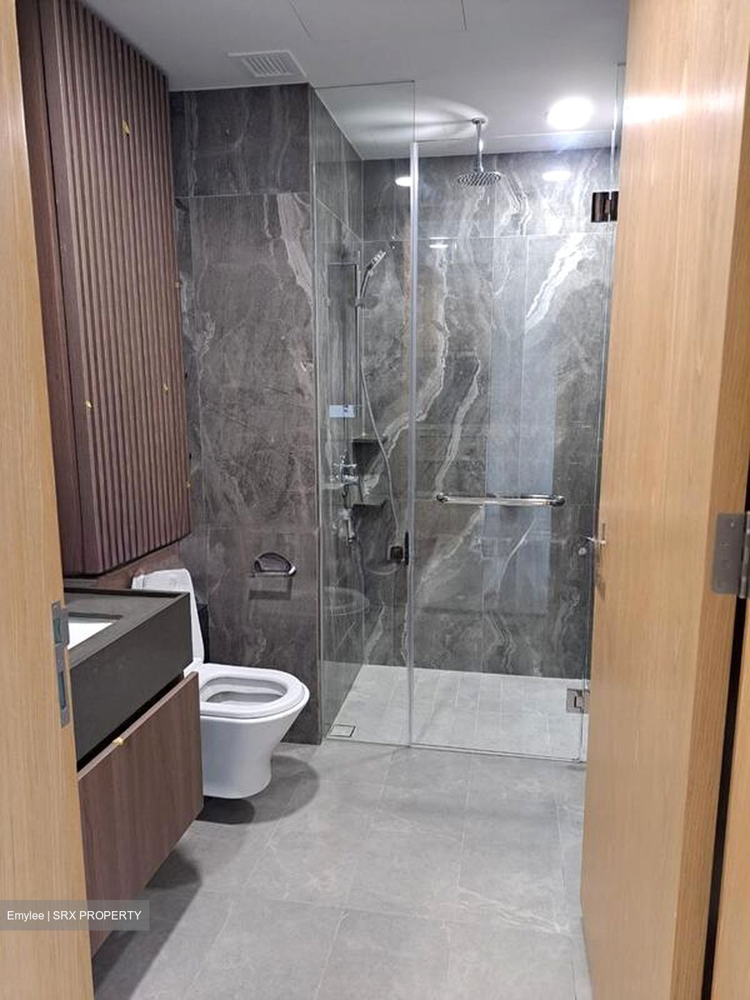 Midwood (D23), Condominium #503490721